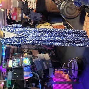 Nordstom brand (G by Giuliana)